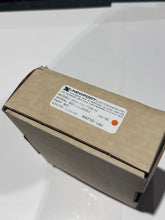 Load image into Gallery viewer, DRN-PS-750/N - NEWPORT - POWER SUPPLY
