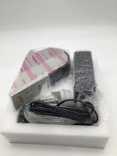 Load image into Gallery viewer, K227 -  - LABEL PRINTER
