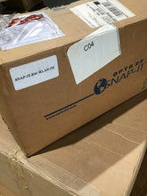 Load image into Gallery viewer, SNAP-IT-RM-WLAN-FH - OPTO 22 - RACK MOUNT WITH WIRELESS LAN
