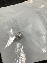 Load image into Gallery viewer, 140-0000-961 - JOHNSON - TOOL CONTACT SOLDERING FOR .141
