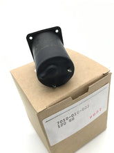 Load image into Gallery viewer, 7010-010-003 - Industrial Timer Company - HOUR METER, 120v/60hz
