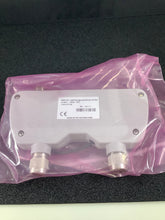 Load image into Gallery viewer, FSH-Z2 - ROHDE &amp; SCHWARTZ - VSWR BRIDGE/ POWER DIVIDER for FSH, 10Mhz-3Ghz, 50 Ohm  R&amp;S 11455.5767.02
