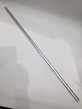 Load image into Gallery viewer, 104 - TAPESWITCH - 3 foot CONTAMOLD MOUNTING CHANNEL
