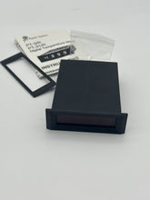 Load image into Gallery viewer, PT-3/C/R - NON LINEAR - DIGITAL TEMPERATURE METER -40 to 600 DEG C
