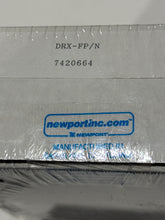 Load image into Gallery viewer, DRX-FP/N - NEWPORT - SIGNAL CONDITIONER
