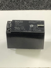 Load image into Gallery viewer, JW2SN-DC9V - AROMET - 2 FORM C 5 AMP 9 VDC RELAY
