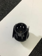 Load image into Gallery viewer, T-3647-500 - AMPHENOL - Circular DIN Connectors FEMALE RECEPTACLE 14 WAY
