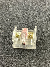 Load image into Gallery viewer, V40 - ALCO - N.C. Contact Block, Alco, Breter
