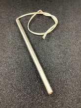 Load image into Gallery viewer, SC37-8 - HOTWATT - 200 WATT 120V 8” X 3/8” HEATING ELEMENT
