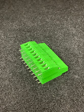 Load image into Gallery viewer, AKZ750/20 - ALTECH - 20 Position Wire to Board Terminal Block Horizontal with Board 0.200" (5.08mm) Through Hole, 34.020
