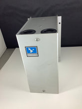 Load image into Gallery viewer, 821-BX-U - ACROMAG - CURRENT TRANSMITTER
