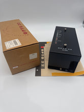 Load image into Gallery viewer, AC38A - OPTO 22 - HIGH-SPEED RS/485 REPEATER
