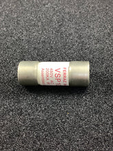 Load image into Gallery viewer, VSP100-2 - FERRAZ - Surge Suppression Fuse
