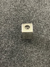 Load image into Gallery viewer, RAN10A6729HK - TOKO - RF ADUSTABLE COIL
