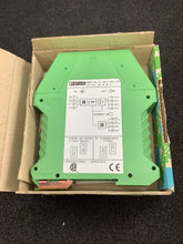 Load image into Gallery viewer, 2814812 - PHOENIX - ACTIVE CURRENT TRANSDUCER, MCR-SL-S-1-5-I-DCI-24
