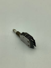 Load image into Gallery viewer, 1PB813-H58 - Micro Switch - Push Button Switch SPDT Momentary
