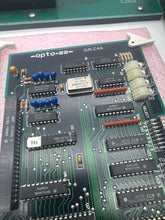 Load image into Gallery viewer, G4LC4 - OPTO 22 - Mistic 100 series Single Board Controller/Processor
