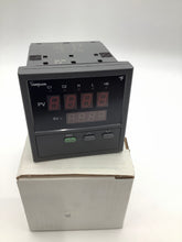 Load image into Gallery viewer, P21402100 - SIMPSON - Phoenix II Series PID CURRENT/VOLT IN RELAY OUTPUT CONTROLLER
