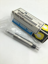 Load image into Gallery viewer, 0190-35602 - SYLVANIA - 750 WATT HALOGEN LAMP, 2 PIN 750Q/JKT2PIN/1/ULS

