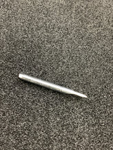 Load image into Gallery viewer, SMP-2004 - PLATO - Knife Desoldering Tip – 3/16” Pace Compatible
