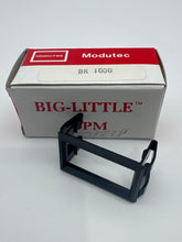 Load image into Gallery viewer, BK1000 - MODUTEC - METER BEZEL
