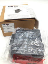 Load image into Gallery viewer, DLCD0001 - RED LION - DLC Dual Loop PID Controller,18-36 VDC,RTD
