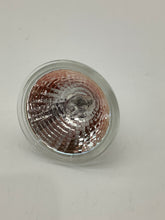 Load image into Gallery viewer, EXN - EIKO LTD. - MR16 Halogen Bulb 50W 12V
