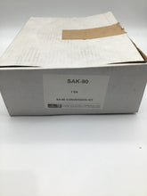Load image into Gallery viewer, SAK-90 - OK INDUSTRIES - Conversion Kit for Fume Absorber
