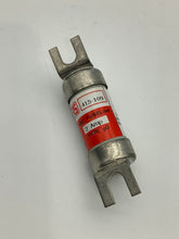 Load image into Gallery viewer, NIT2 - RS - HRC, NIT2 RED DOT 2 AMP FUSE 550VAC. AMAT 0910-90075
