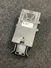 Load image into Gallery viewer, HFBR5113 - HP - FIBER OPTIC TRANSCEIVER
