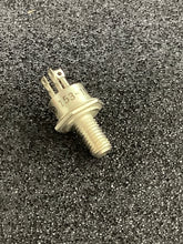 Load image into Gallery viewer, 153-10 - WESTINGHOUSE - WESTINGHOUSE TRANSISTOR
