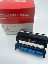 Load image into Gallery viewer, BL-533401-04 - MODUTEC - DC VOLT METER, DIGITAL, 200mVDC, Panel Meter

