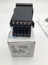 Load image into Gallery viewer, FZ400-101000 - NON LINEAR - PROCESS &amp; TEMPATURE CONTROLLER
