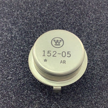 Load image into Gallery viewer, 152-05 - WESTINGHOUSE - WESTINGHOUSE TRANSISTOR
