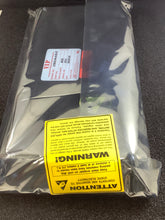 Load image into Gallery viewer, 3902-04-A09-07 - IEE - VIP Integrated Display/Keyboard
