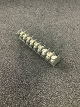 Load image into Gallery viewer, 983-S/09 - WECO - 9 POS PC TERMINAL, 10 mm spacing
