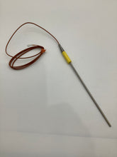Load image into Gallery viewer, KMTSS-125U-6 - OMEGA -  Probe Type: Type K
