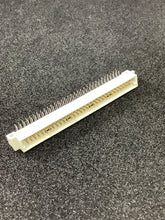 Load image into Gallery viewer, 86092645113755000E1 - FCI - DIN 41612 Connectors DIN TYPE B RA HDR
