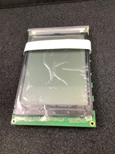 Load image into Gallery viewer, LCM-S320240GWF/B-C - LUMEX - LCD Graphic Display
