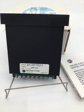 Load image into Gallery viewer, RM-350TB/CS - NON LINEAR - 200uA , 3 1/2 LED CURRENT METER
