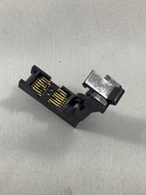 Load image into Gallery viewer, 214-7390-55-1902 - 3M - CONN SOCKET SOIC 14POS GOLD
