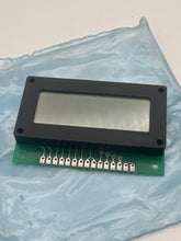 Load image into Gallery viewer, BL176301 - MODUTEC - DC VOLT METER, LCD, 200mVDC, Panel Meter
