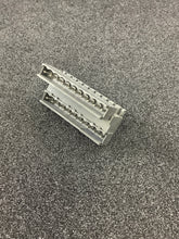 Load image into Gallery viewer, 120-M-261/20 - WECO - 20 PIN HEADER
