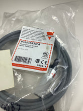 Load image into Gallery viewer, PA18CSR30PA - CARLA GAVAZZI - PHOTO ELECTRIC SENSOR

