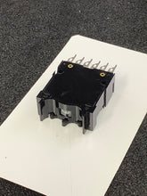 Load image into Gallery viewer, 177604GN - EECO - 10 POSITION THUMB WHEEL SWITCH
