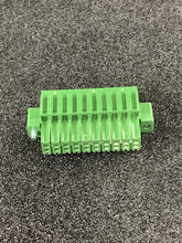 Load image into Gallery viewer, MC601-35020 - Deca - SwitchLab Terminal Block 20 Pos
