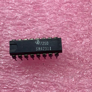 SN42311 - TI - Integrated Circuit