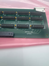 Load image into Gallery viewer, G4RS - OPTO 22 - Interface Board
