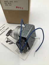 Load image into Gallery viewer, AB51-005-003 - Industrial Timer Company - 60 MIN INTERVAL TIMER
