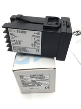 Load image into Gallery viewer, FZ400-101000 - NON LINEAR - PROCESS &amp; TEMPATURE CONTROLLER
